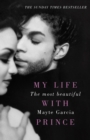 The Most Beautiful : My Life With Prince - eBook