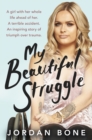 My Beautiful Struggle - eBook