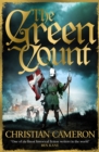 The Green Count - Book