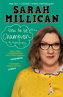 How to be Champion : The No.1 Sunday Times Bestselling Autobiography - Book