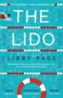 The Lido : The uplifting, feel-good Sunday Times bestseller about the power of friendship and community - eBook