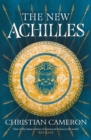The New Achilles - eBook
