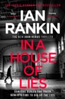 In a House of Lies : From the iconic #1 bestselling author of A SONG FOR THE DARK TIMES - eBook