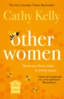 Other Women : The sparkling page-turner about real, messy life that has readers gripped - eBook