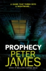 Prophecy - Book