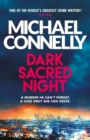 Dark Sacred Night : A Ballard and Bosch Thriller - eBook