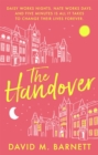 The Handover - Book