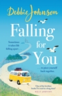 Falling For You : The heartwarming and romantic holiday read from the million-copy bestselling author - Book