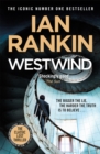Westwind : The classic lost thriller from the Iconic #1 Bestselling Writer of Channel 4’s MURDER ISLAND - Book