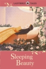 Ladybird Tales: Sleeping Beauty - Book