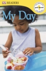 My Day - eBook