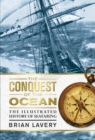 The Conquest of the Ocean - eBook