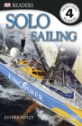 Solo Sailing - eBook
