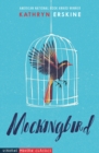 Mockingbird - eBook