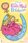 Puzzle for Princess Ellie - eBook