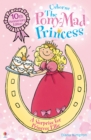 Surprise for Princess Ellie - eBook