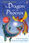 The Dragon and the Phoenix - eBook