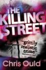 The Killing Street : Street Duty (Book 2) - eBook