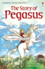 Young Reading The Story of Pegasus - eBook