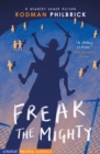 Freak the Mighty - eBook