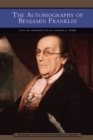 The Autobiography of Benjamin Franklin (Barnes & Noble Library of Essential Reading) - eBook