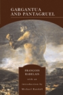 Gargantua and Pantagruel (Barnes & Noble Library of Essential Reading) - eBook