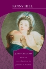 Fanny Hill (Barnes & Noble Library of Essential Reading) - eBook