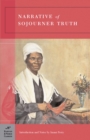Narrative of Sojourner Truth (Barnes & Noble Classics Series) - eBook