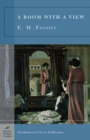 A Room with a View (Barnes & Noble Classics Series) - eBook