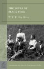 The Souls of Black Folk (Barnes & Noble Classics Series) - eBook