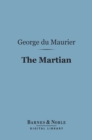 The Martian (Barnes & Noble Digital Library) - eBook