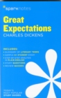 Great Expectations SparkNotes Literature Guide : Volume 29 - Book