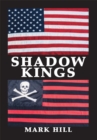 Shadow Kings - eBook