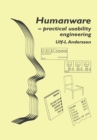 Humanware-Practical Usability Engineering - eBook
