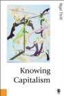 Knowing Capitalism - eBook