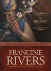 The Priest - eBook