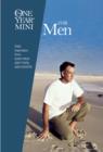 The One Year Mini for Men - eBook
