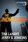 The Indwelling - eBook