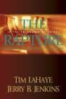 The Rapture - eBook