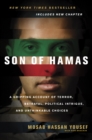 Son of Hamas - eBook