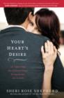 Your Heart's Desire - eBook