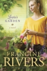 Leota's Garden - Book