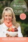 If You Have a Craving, I Have a Cure - eBook