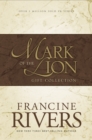 Mark of the Lion Gift Collection - eBook