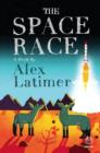 The Space Race - eBook