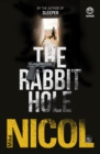 The Rabbit Hole - eBook
