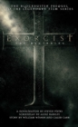 Exorcist : The Beginning - eBook