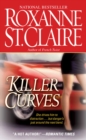 Killer Curves - eBook