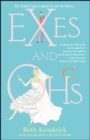 Exes and Ohs - eBook