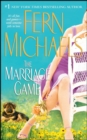 The Marriage Game : A Novel - eBook